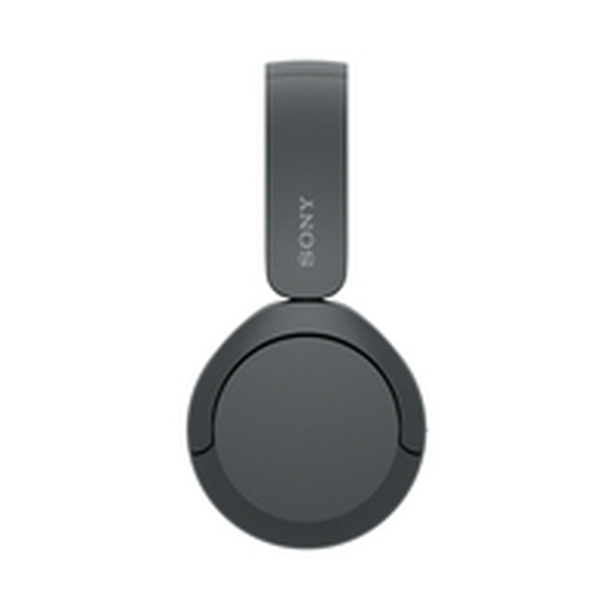 Headphones Sony WH-CH520 Black-50