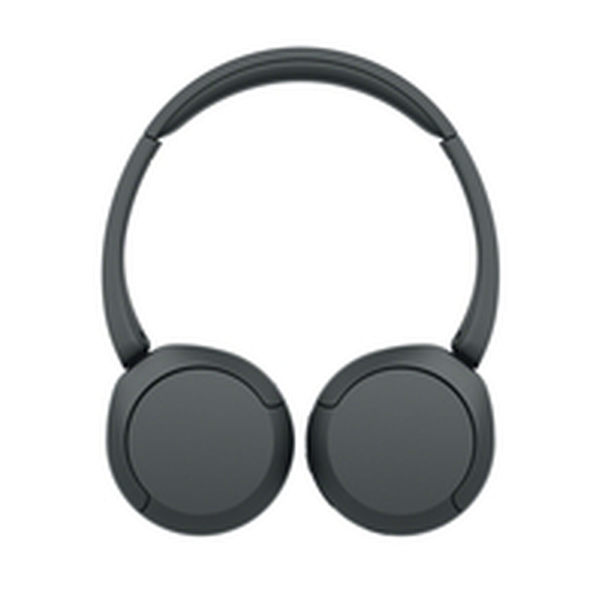 Headphones Sony WH-CH520 Black-49