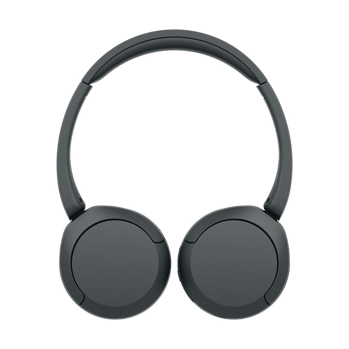 Headphones Sony WH-CH520 Black-45