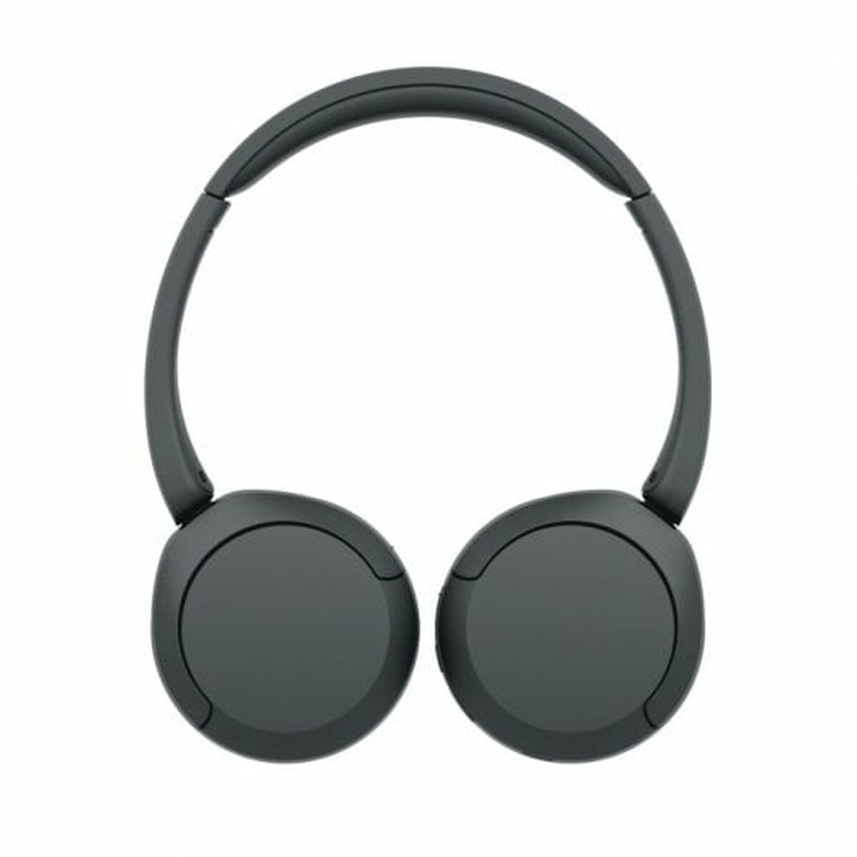 Headphones Sony WH-CH520 Black-21