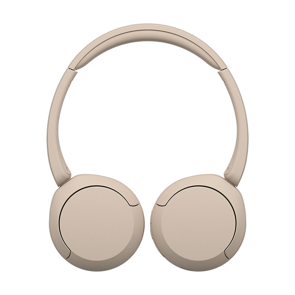 Casque Bluetooth Sony WH-CH520
