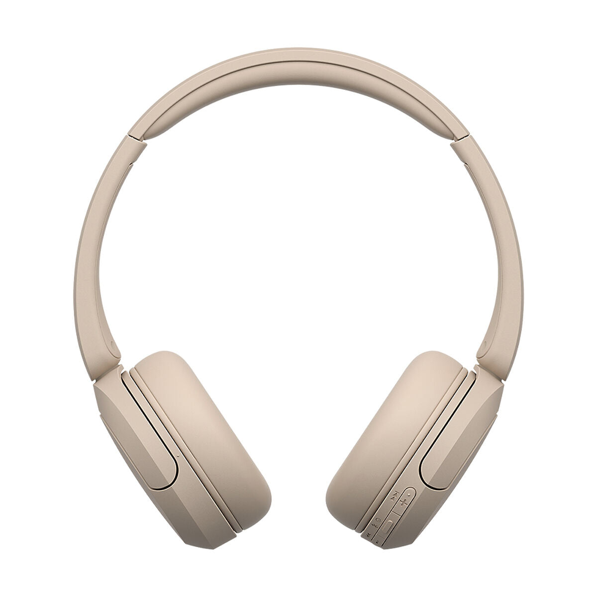 Casque Bluetooth Sony WH-CH520