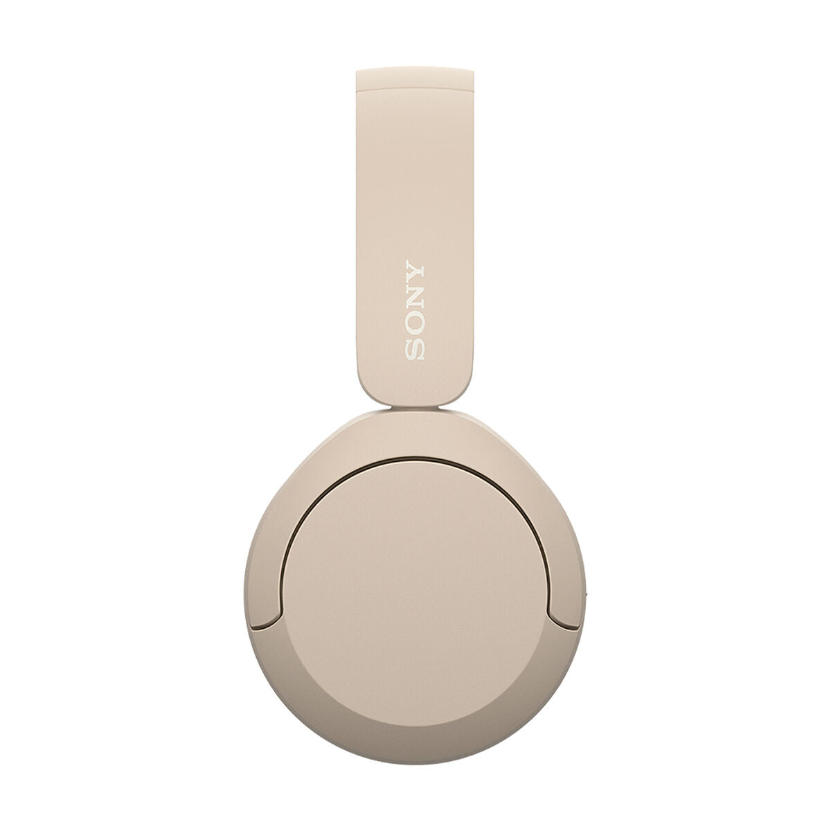 Casque Bluetooth Sony WH-CH520