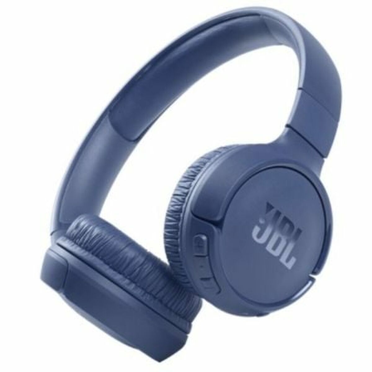 Casque sans fil JBL Tune 510 Bleu