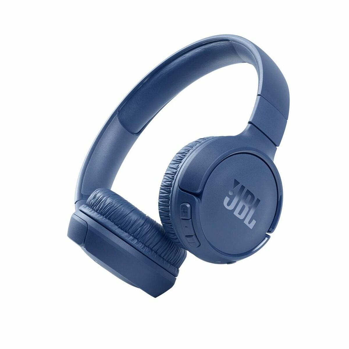 Casque sans fil JBL Tune 510 Bleu