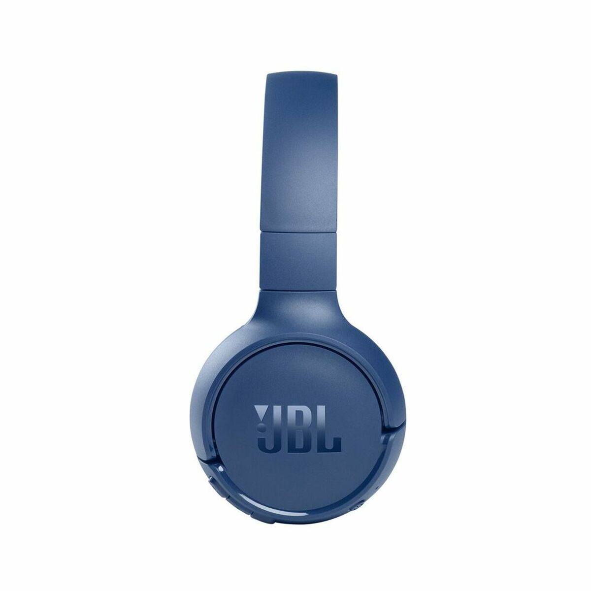 Casque sans fil JBL Tune 510 Bleu
