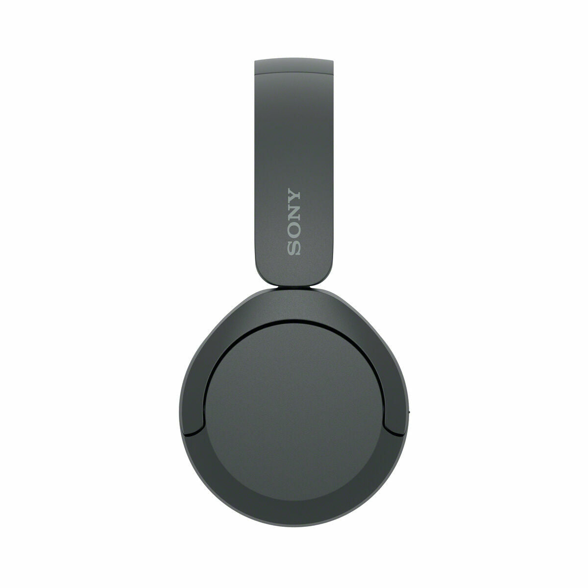 Headphones Sony WH-CH520 Black-48