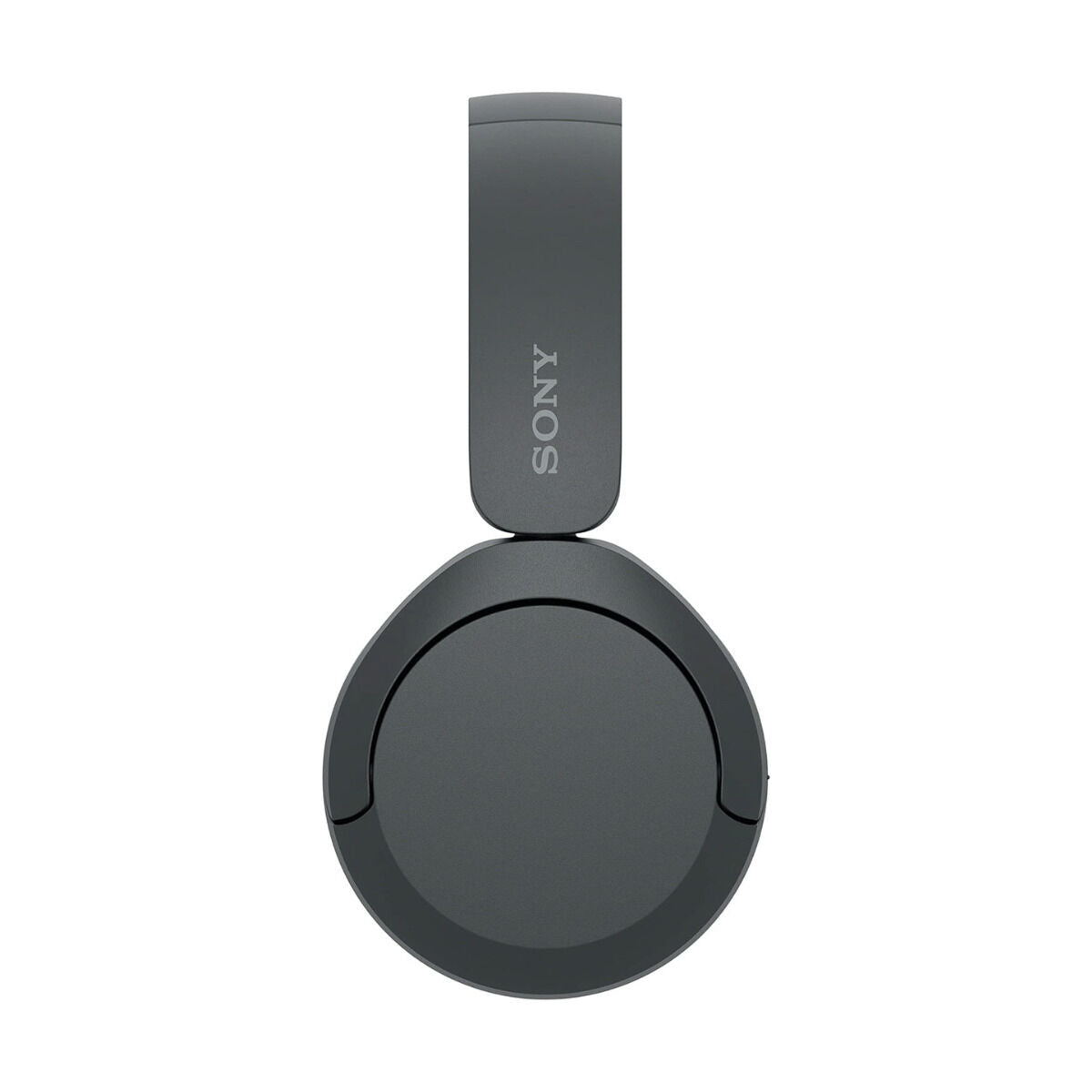 Headphones Sony WH-CH520 Black-44