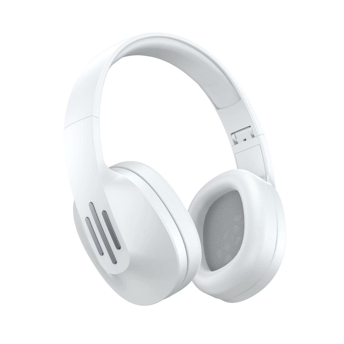 Bluetooth Headphones Celly FLOWBEATWH-0
