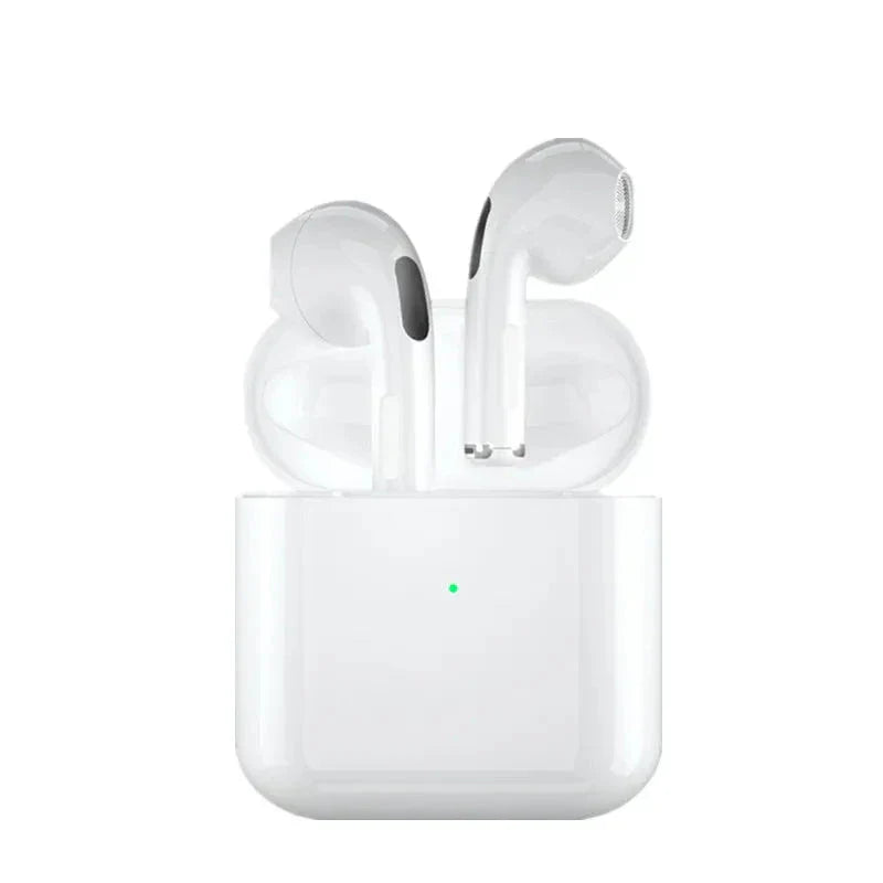 Casque Bluetooth étanche