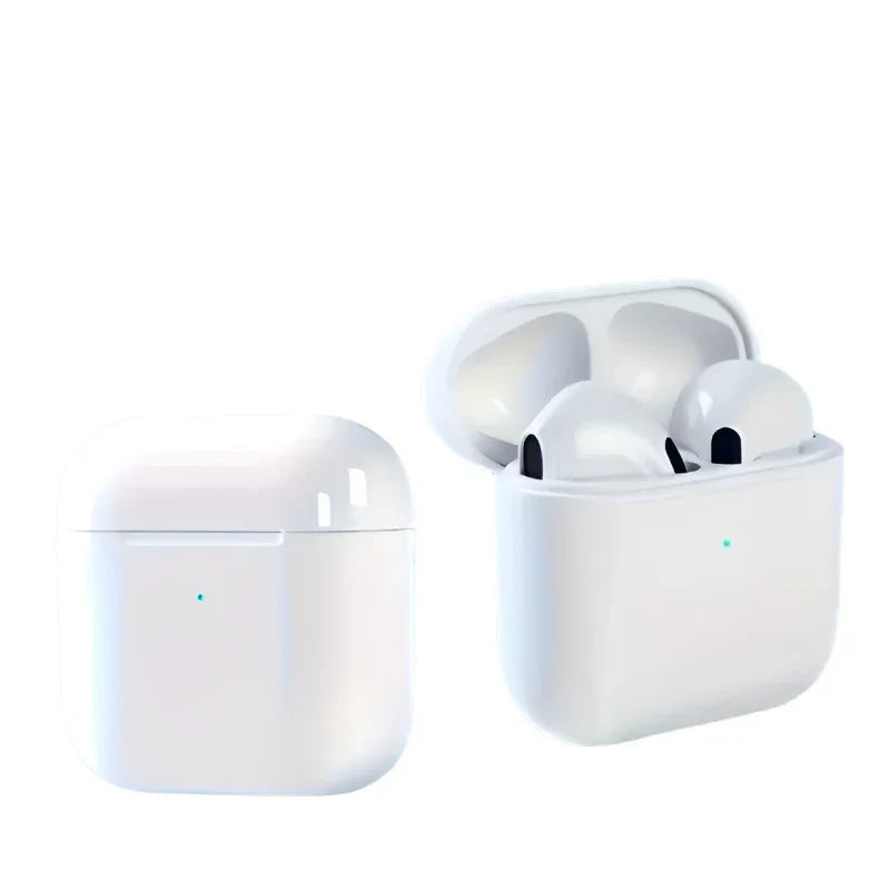 Casque Bluetooth étanche