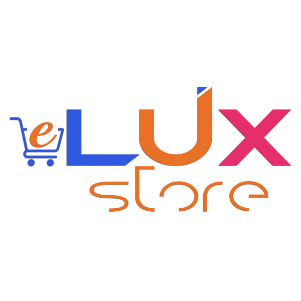 eLux Store